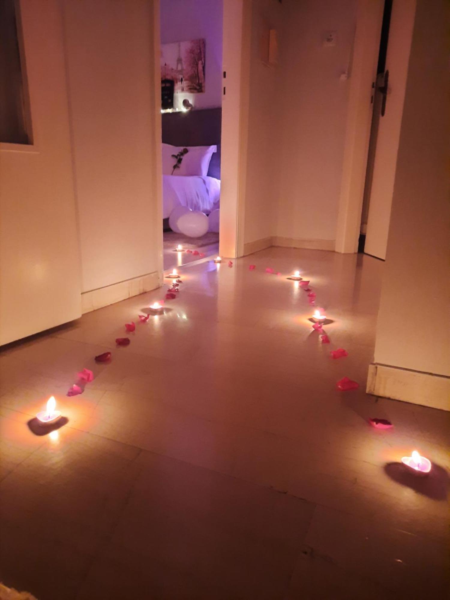 Villys Apartment Καλαμάτα Εξωτερικό φωτογραφία